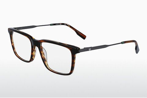 Дизайнерские  очки Lacoste L2925 214