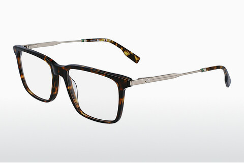 Дизайнерские  очки Lacoste L2925 230