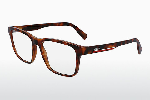 Дизайнерские  очки Lacoste L2926 214