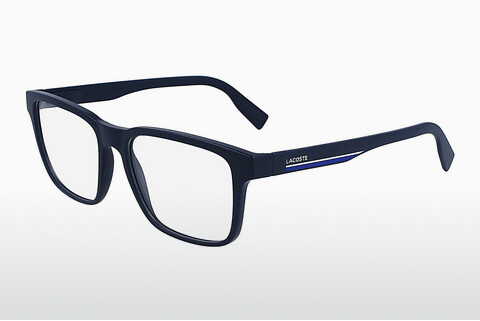 Дизайнерские  очки Lacoste L2926 400