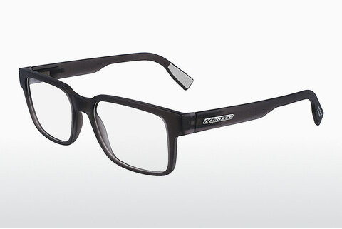 Дизайнерские  очки Lacoste L2928 022