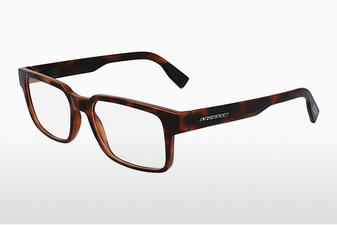 Дизайнерские  очки Lacoste L2928 214