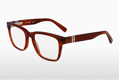 Дизайнерские  очки Lacoste L2932 218
