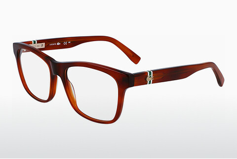 Дизайнерские  очки Lacoste L2933 218