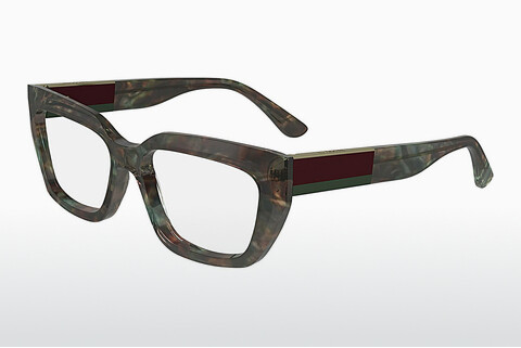 Дизайнерские  очки Lacoste L2934 340