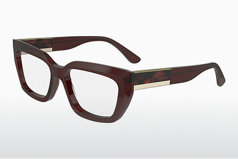 Дизайнерские  очки Lacoste L2934 601