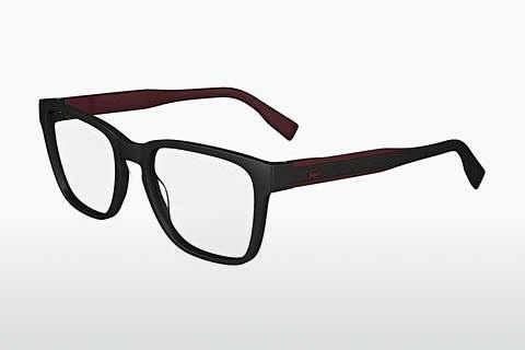 Дизайнерские  очки Lacoste L2935 002