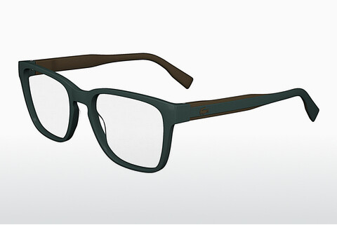 Дизайнерские  очки Lacoste L2935 301