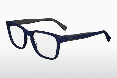 Дизайнерские  очки Lacoste L2935 424