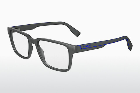 Дизайнерские  очки Lacoste L2936 035