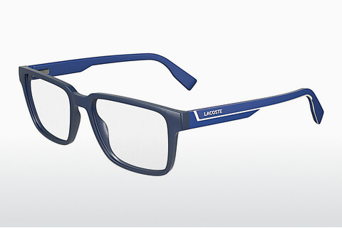 Дизайнерские  очки Lacoste L2936 424