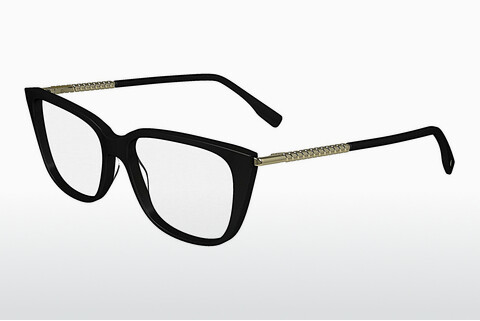 Дизайнерские  очки Lacoste L2939 001
