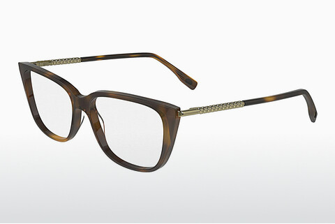 Дизайнерские  очки Lacoste L2939 214