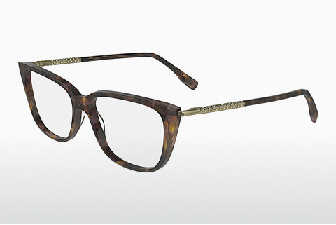 Дизайнерские  очки Lacoste L2939 219