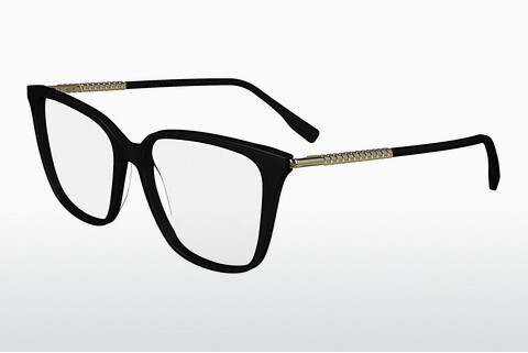 Дизайнерские  очки Lacoste L2940 001