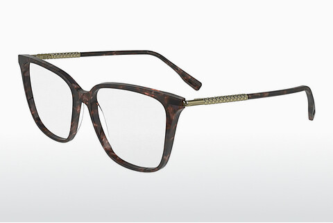 Дизайнерские  очки Lacoste L2940 272