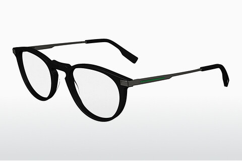 Дизайнерские  очки Lacoste L2941 001