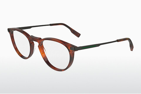 Дизайнерские  очки Lacoste L2941 218