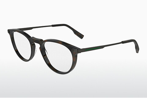 Дизайнерские  очки Lacoste L2941 230