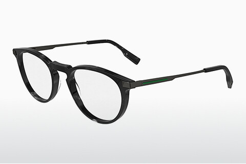 Дизайнерские  очки Lacoste L2941 240