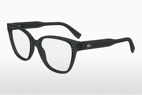 Дизайнерские  очки Lacoste L2944 035