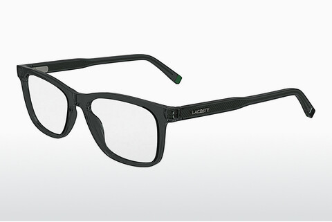 Дизайнерские  очки Lacoste L2945 035