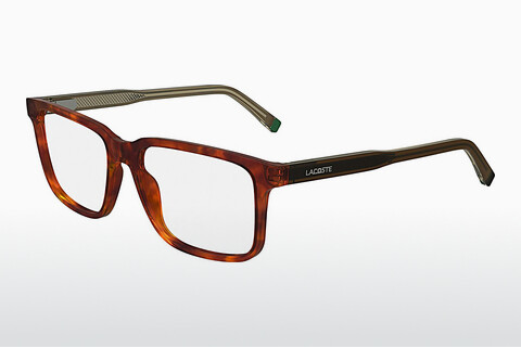 Дизайнерские  очки Lacoste L2946 219