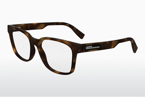 Дизайнерские  очки Lacoste L2947 214