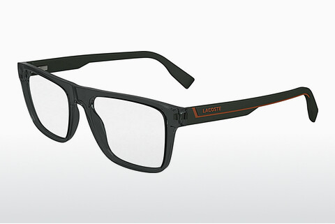 Дизайнерские  очки Lacoste L2951 035