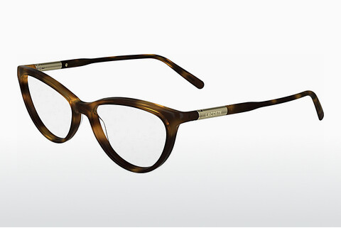 Дизайнерские  очки Lacoste L2952 214
