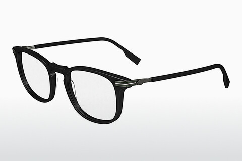 Дизайнерские  очки Lacoste L2954 001