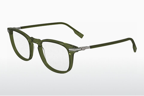 Дизайнерские  очки Lacoste L2954 275