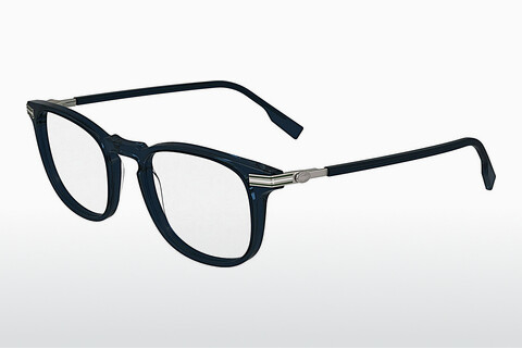Дизайнерские  очки Lacoste L2954 410