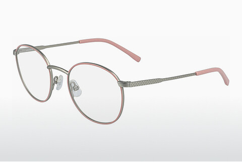 Дизайнерские  очки Lacoste L3108 664