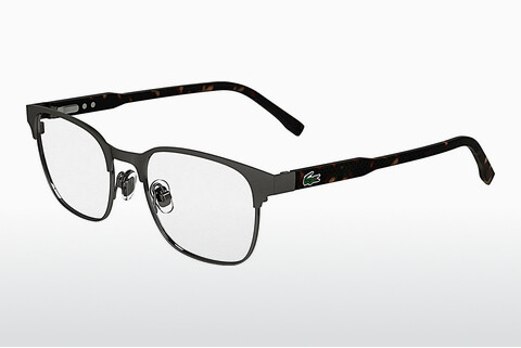 Дизайнерские  очки Lacoste L3113 033