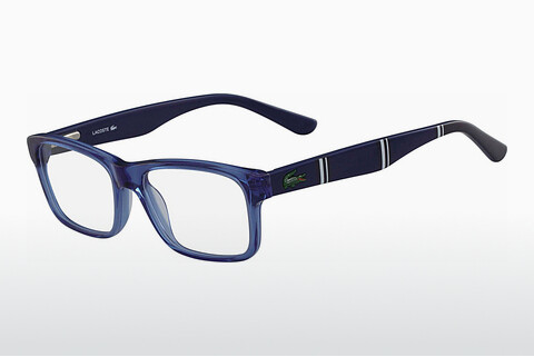 Дизайнерские  очки Lacoste L3612 414