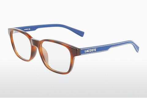 Дизайнерские  очки Lacoste L3645 230