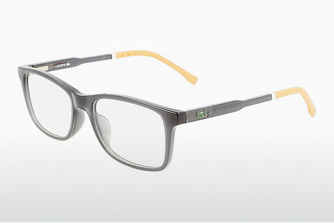 Дизайнерские  очки Lacoste L3647 020
