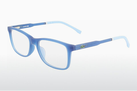 Дизайнерские  очки Lacoste L3647 424