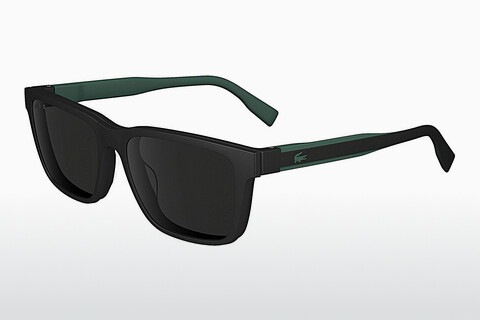 Дизайнерские  очки Lacoste L6010MAG-SET 002