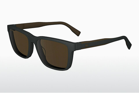 Дизайнерские  очки Lacoste L6010MAG-SET 301