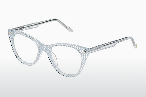Дизайнерские  очки Le Specs A MILLION MOONS LSO2026661