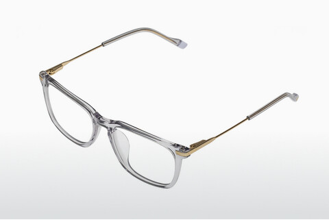 Дизайнерские  очки Le Specs ANECDOTE LAO2028912