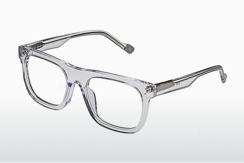 Дизайнерские  очки Le Specs BANDSTAND LSO2026649