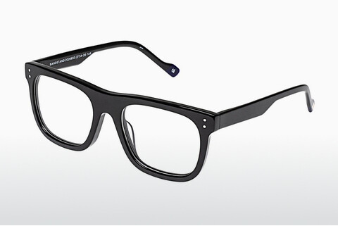 Дизайнерские  очки Le Specs BANDSTAND LSO2026650