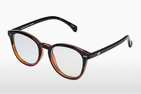 Дизайнерские  очки Le Specs BANDWAGON LBL2030103