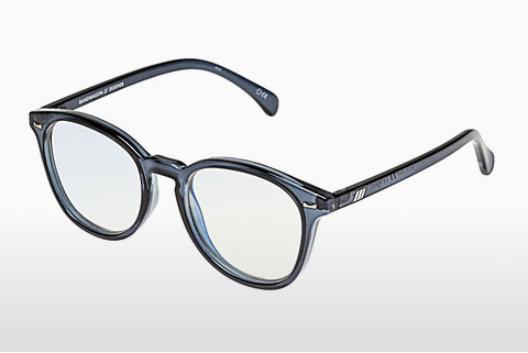 Дизайнерские  очки Le Specs BANDWAGON LBL2030105