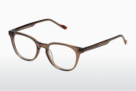 Дизайнерские  очки Le Specs BELIEVER LSO1926575