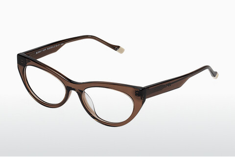 Дизайнерские  очки Le Specs BUNNY HOP LSO1926591