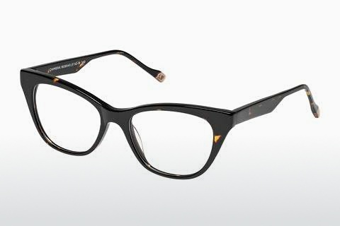 Дизайнерские  очки Le Specs CHIMERA LSO1926543